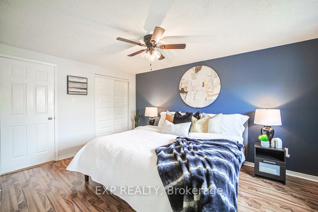 Photo 23 of 130 Chatfield Drive, Ajax, Central West — HOMEH