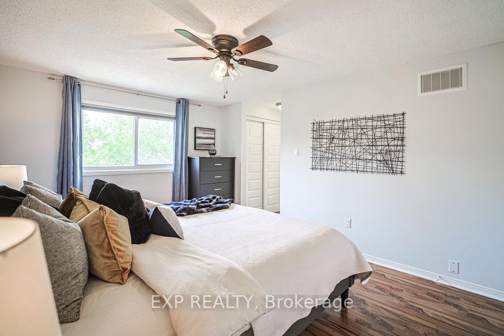 Photo 24 of 130 Chatfield Drive, Ajax, Central West — HOMEH