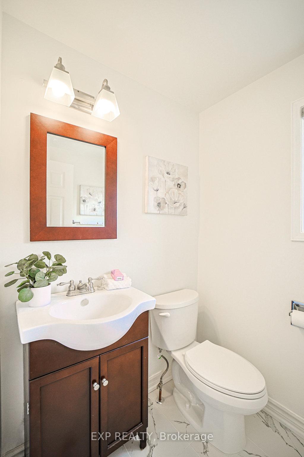 Photo 25 of 130 Chatfield Drive, Ajax, Central West — HOMEH