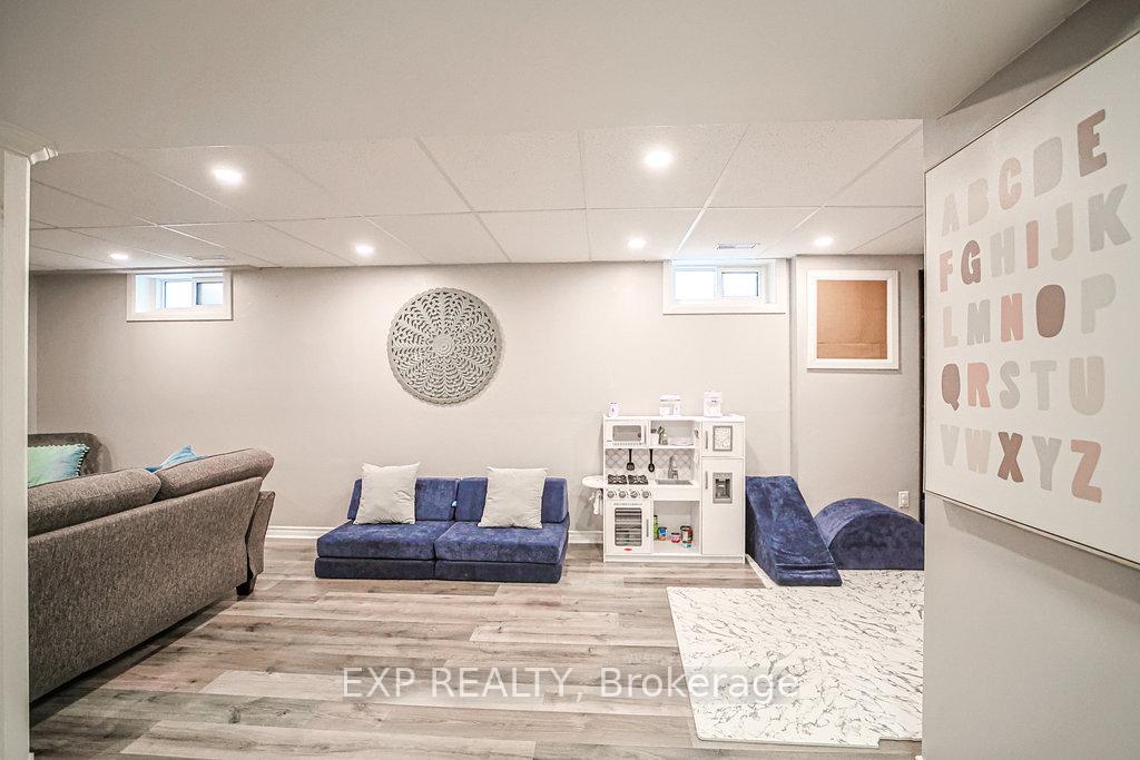 Photo 29 of 130 Chatfield Drive, Ajax, Central West — HOMEH
