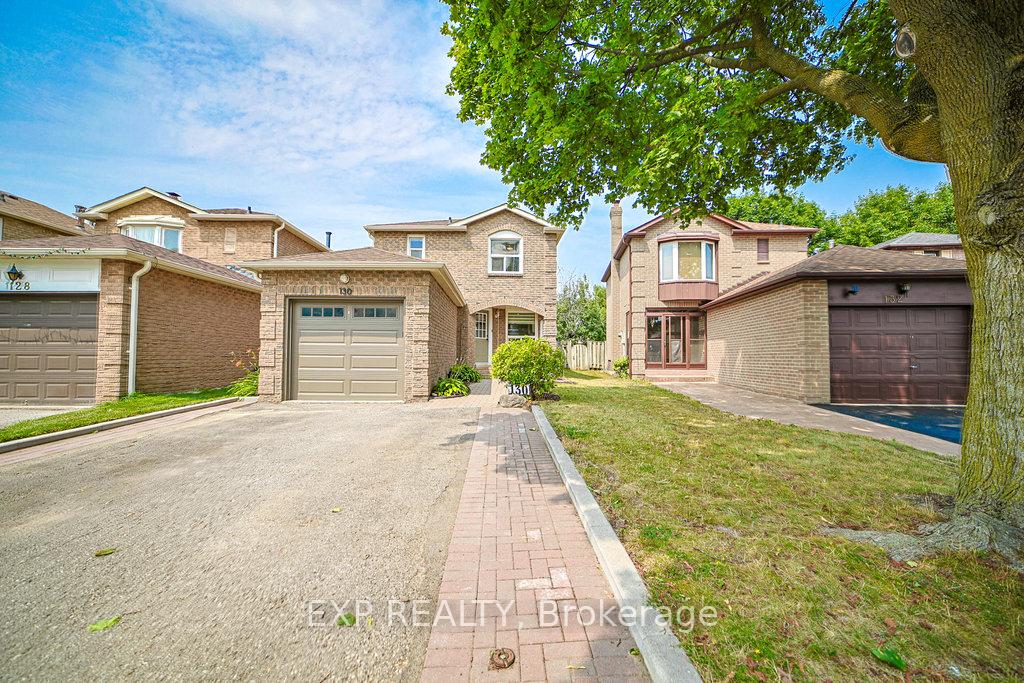 Photo 33 of 130 Chatfield Drive, Ajax, Central West — HOMEH