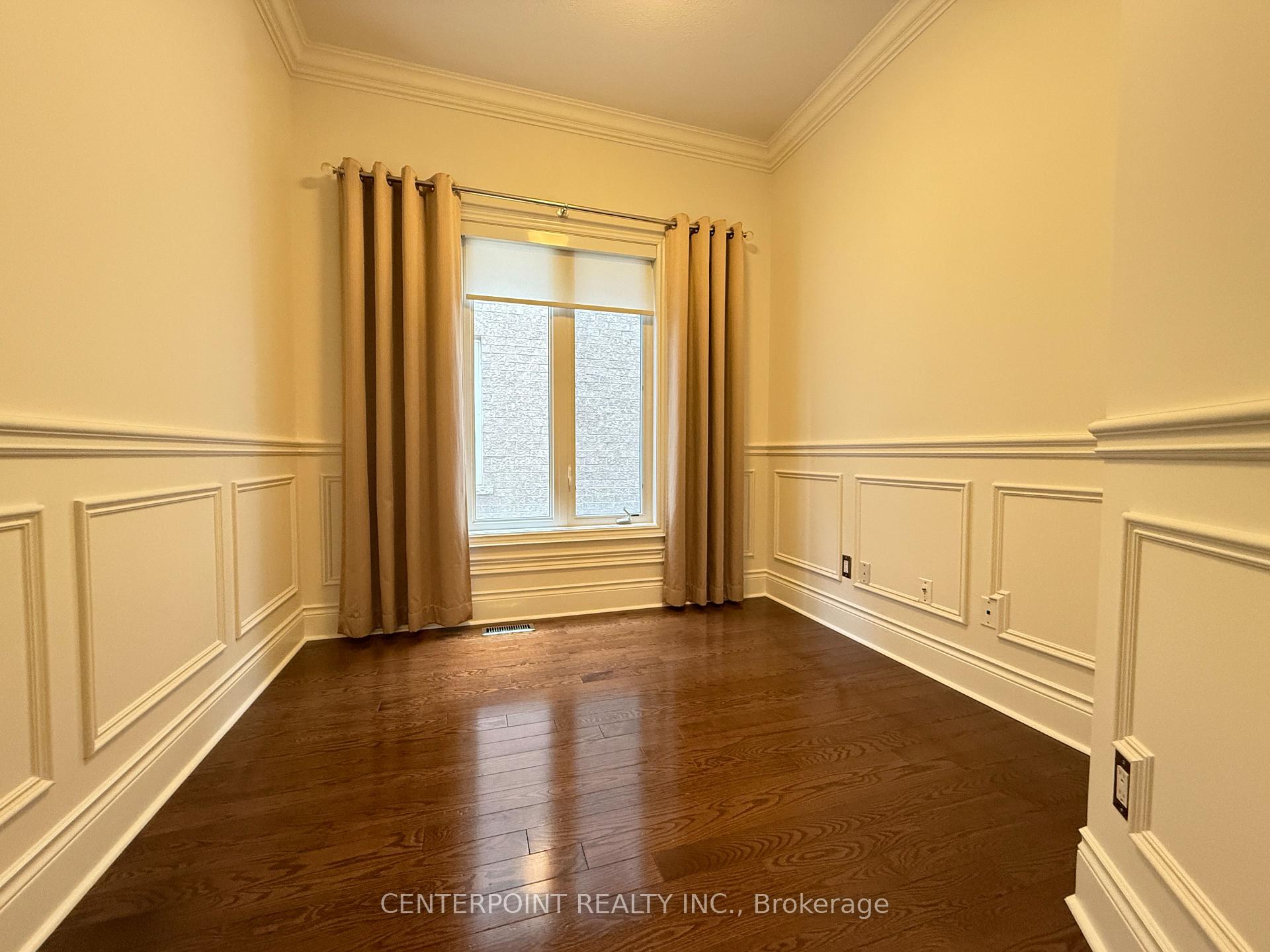 Photo 5 of 15 Chayna Crescent, Vaughan, Patterson — HOMEH