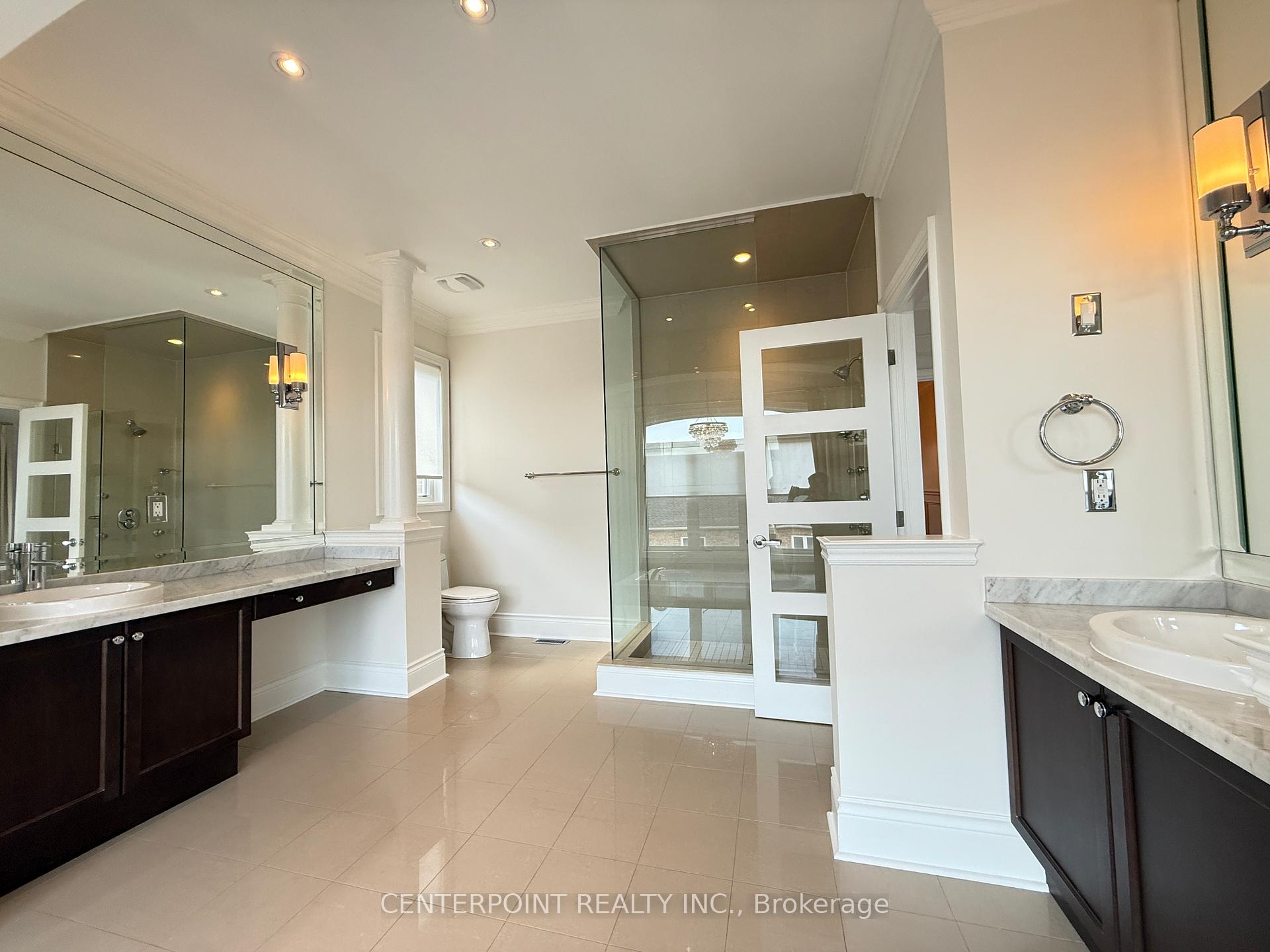 Photo 16 of 15 Chayna Crescent, Vaughan, Patterson — HOMEH