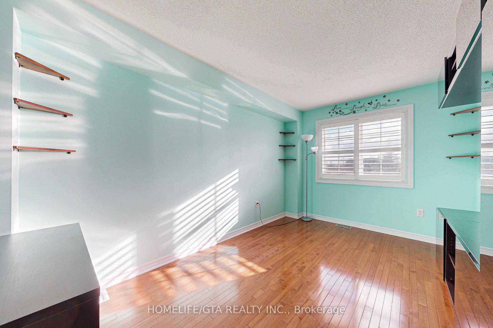 Photo 15 of 10 Wicker Park Way, Whitby, Pringle Creek — HOMEH
