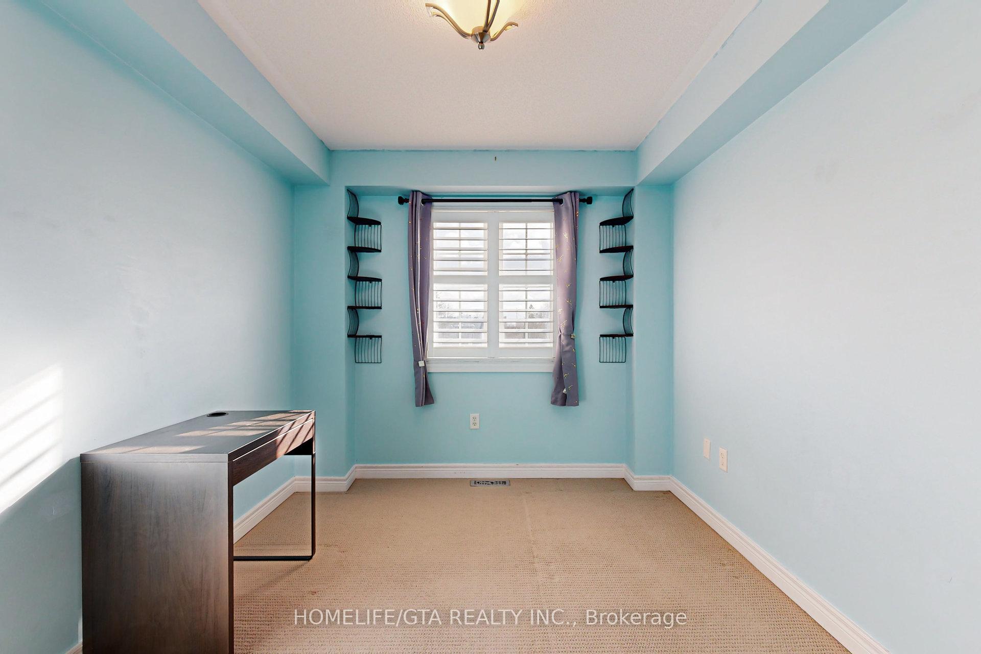 Photo 17 of 10 Wicker Park Way, Whitby, Pringle Creek — HOMEH