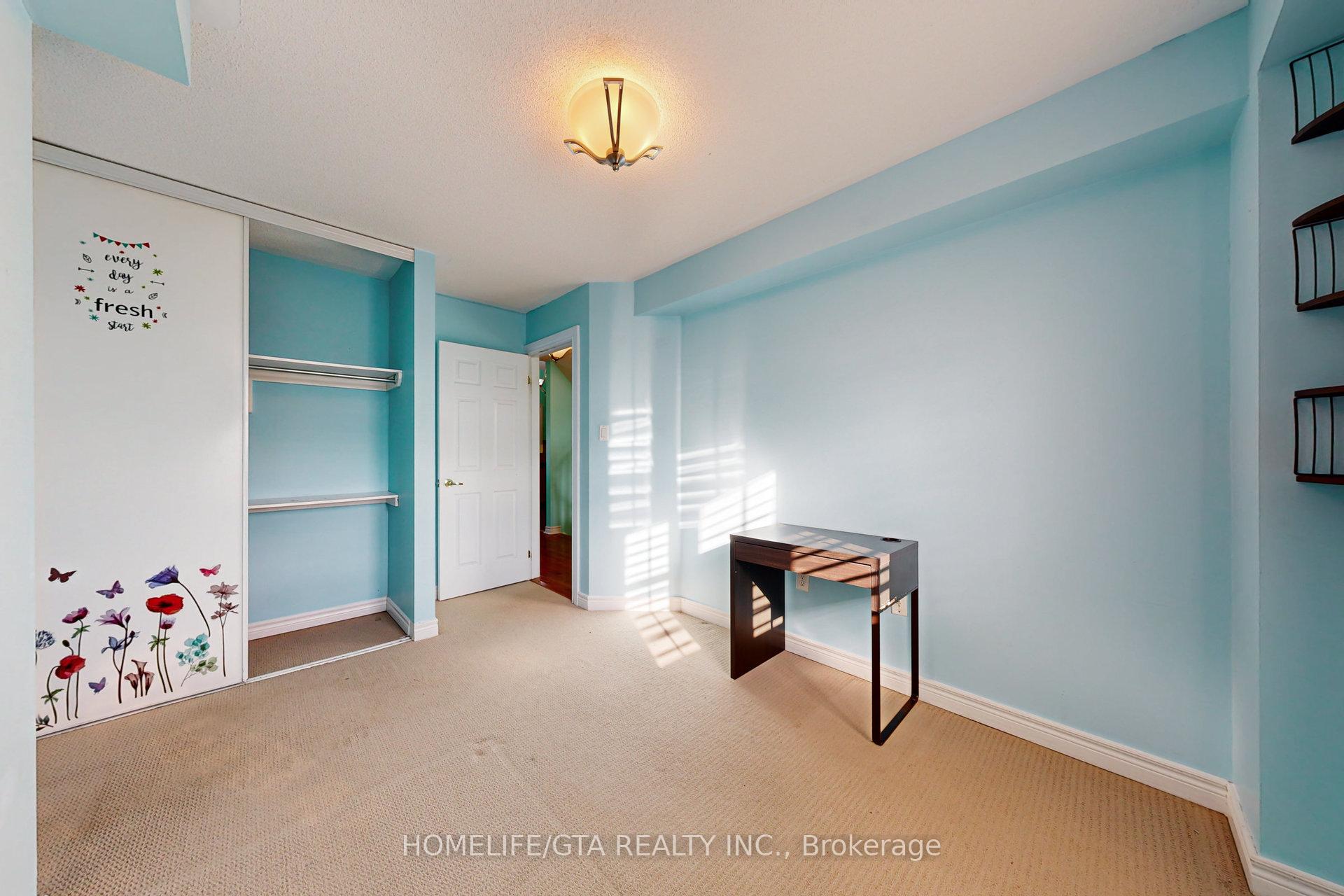 Photo 18 of 10 Wicker Park Way, Whitby, Pringle Creek — HOMEH