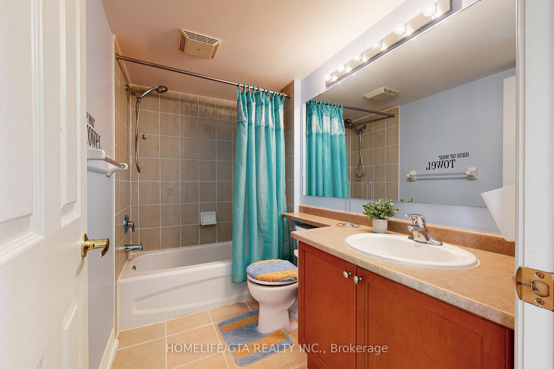 Photo 19 of 10 Wicker Park Way, Whitby, Pringle Creek — HOMEH
