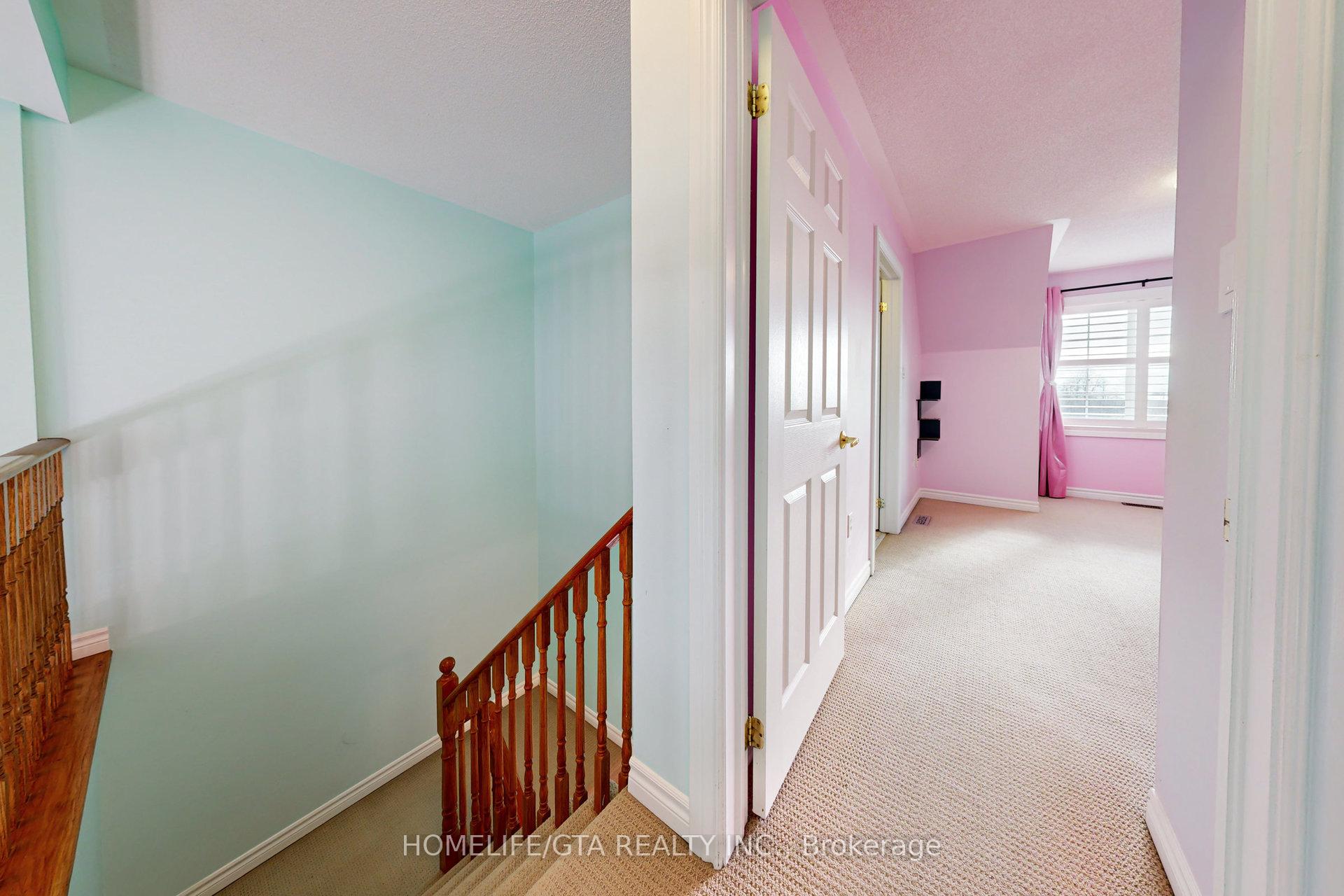 Photo 20 of 10 Wicker Park Way, Whitby, Pringle Creek — HOMEH