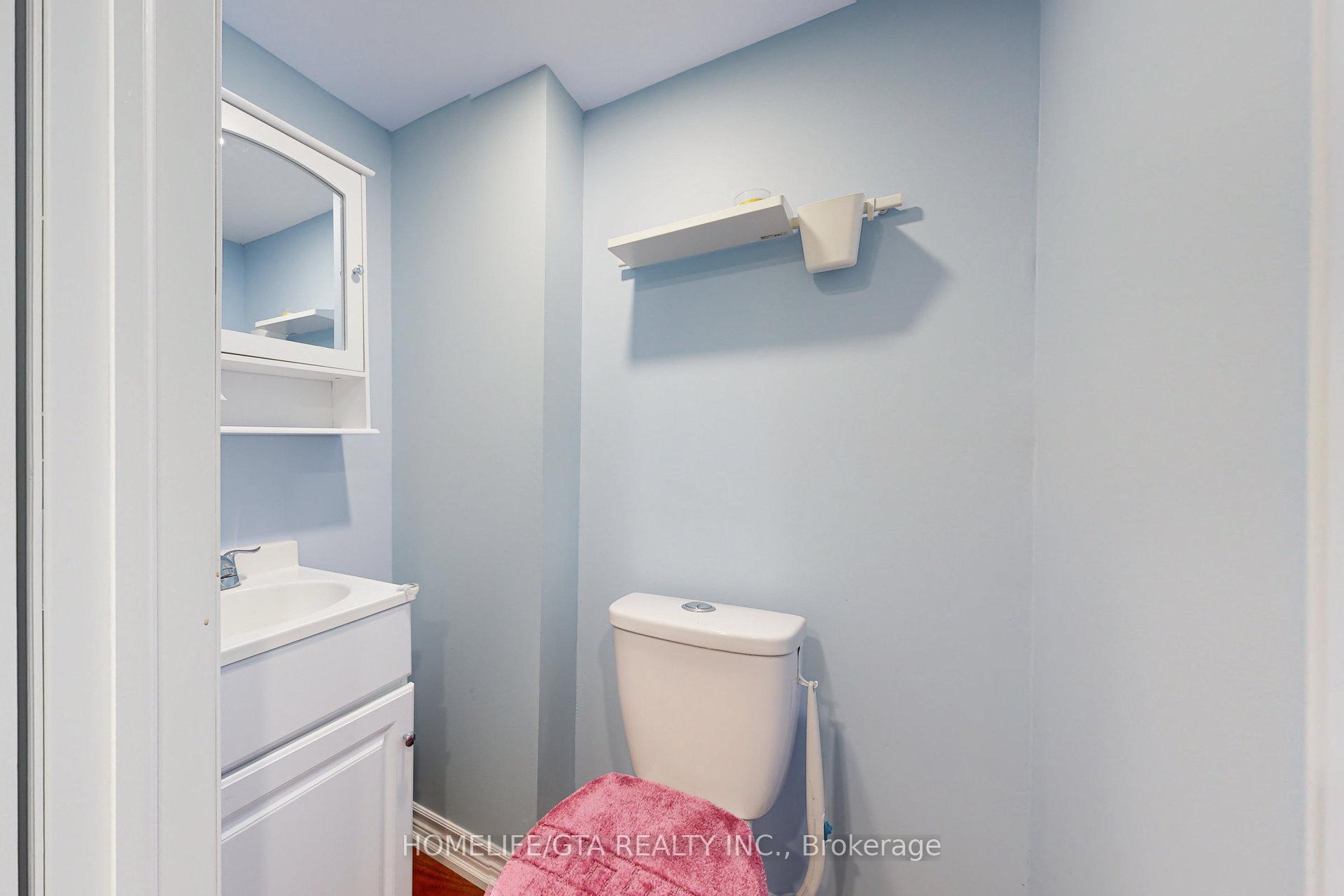 Photo 22 of 10 Wicker Park Way, Whitby, Pringle Creek — HOMEH