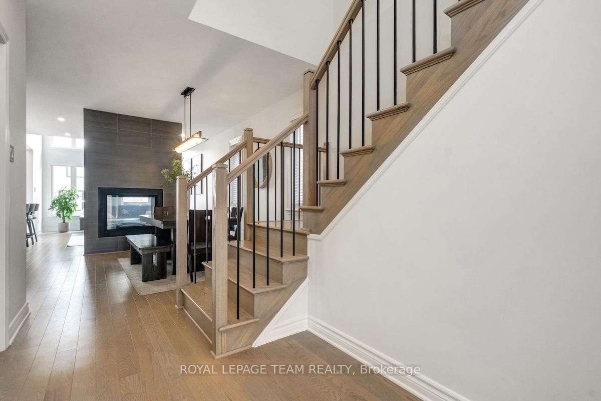 Photo 7 of 1056 Eider Street, Ottawa, Riverside South/Gloucester Glen — HOMEH