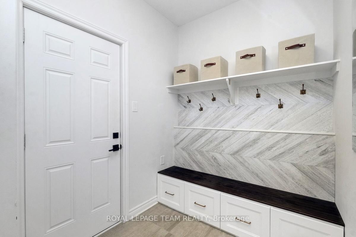 Photo 16 of 1056 Eider Street, Ottawa, Riverside South/Gloucester Glen — HOMEH