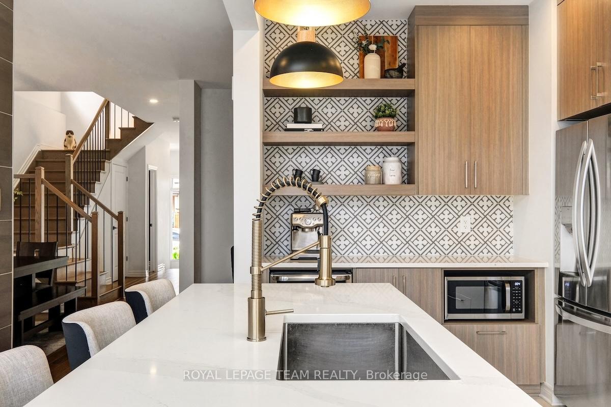 Photo 19 of 1056 Eider Street, Ottawa, Riverside South/Gloucester Glen — HOMEH