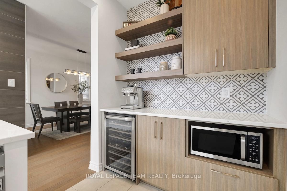 Photo 22 of 1056 Eider Street, Ottawa, Riverside South/Gloucester Glen — HOMEH