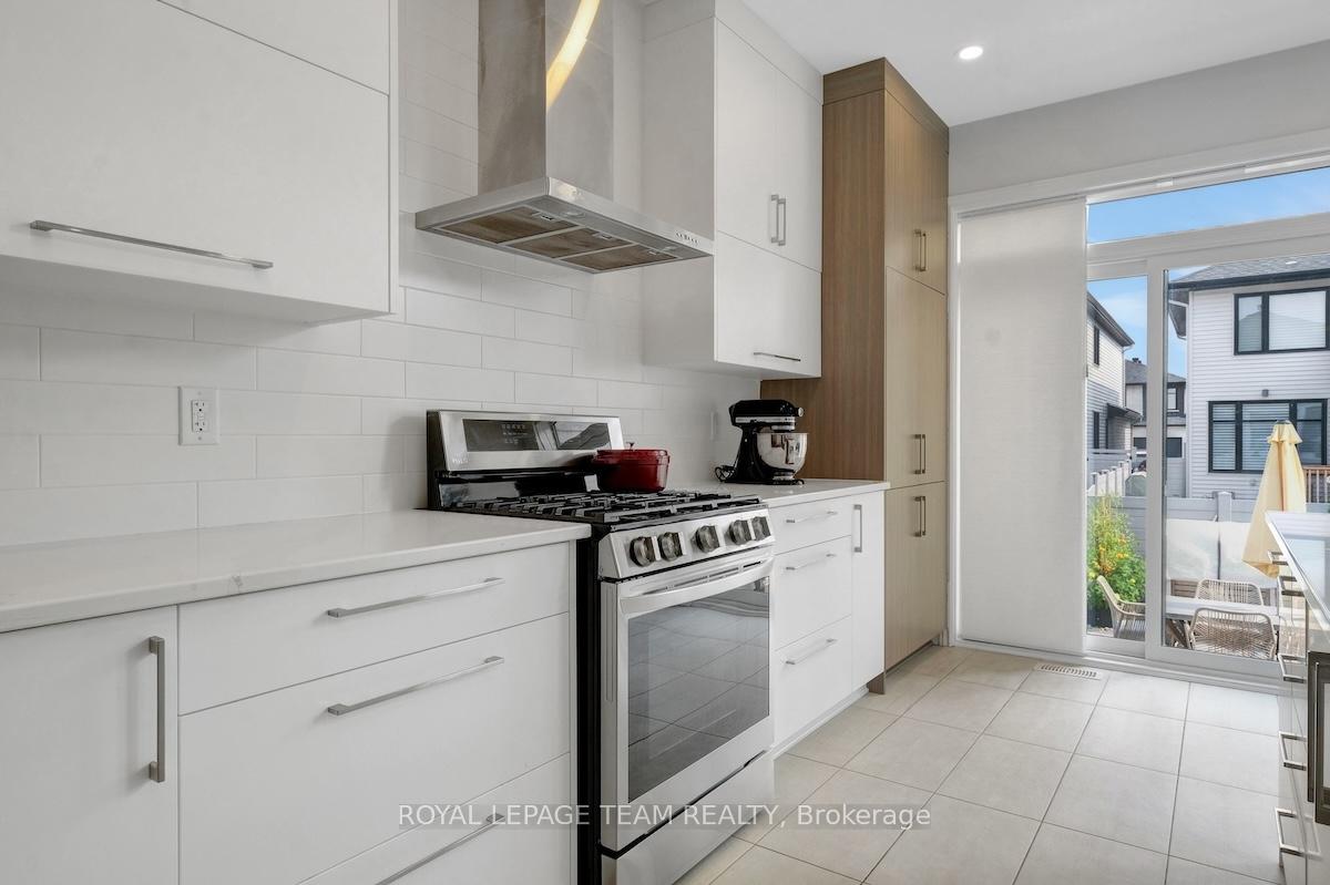 Photo 21 of 1056 Eider Street, Ottawa, Riverside South/Gloucester Glen — HOMEH