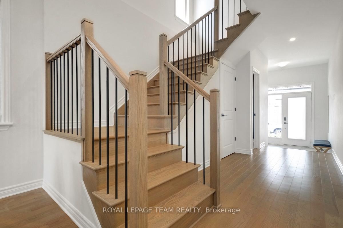 Photo 23 of 1056 Eider Street, Ottawa, Riverside South/Gloucester Glen — HOMEH