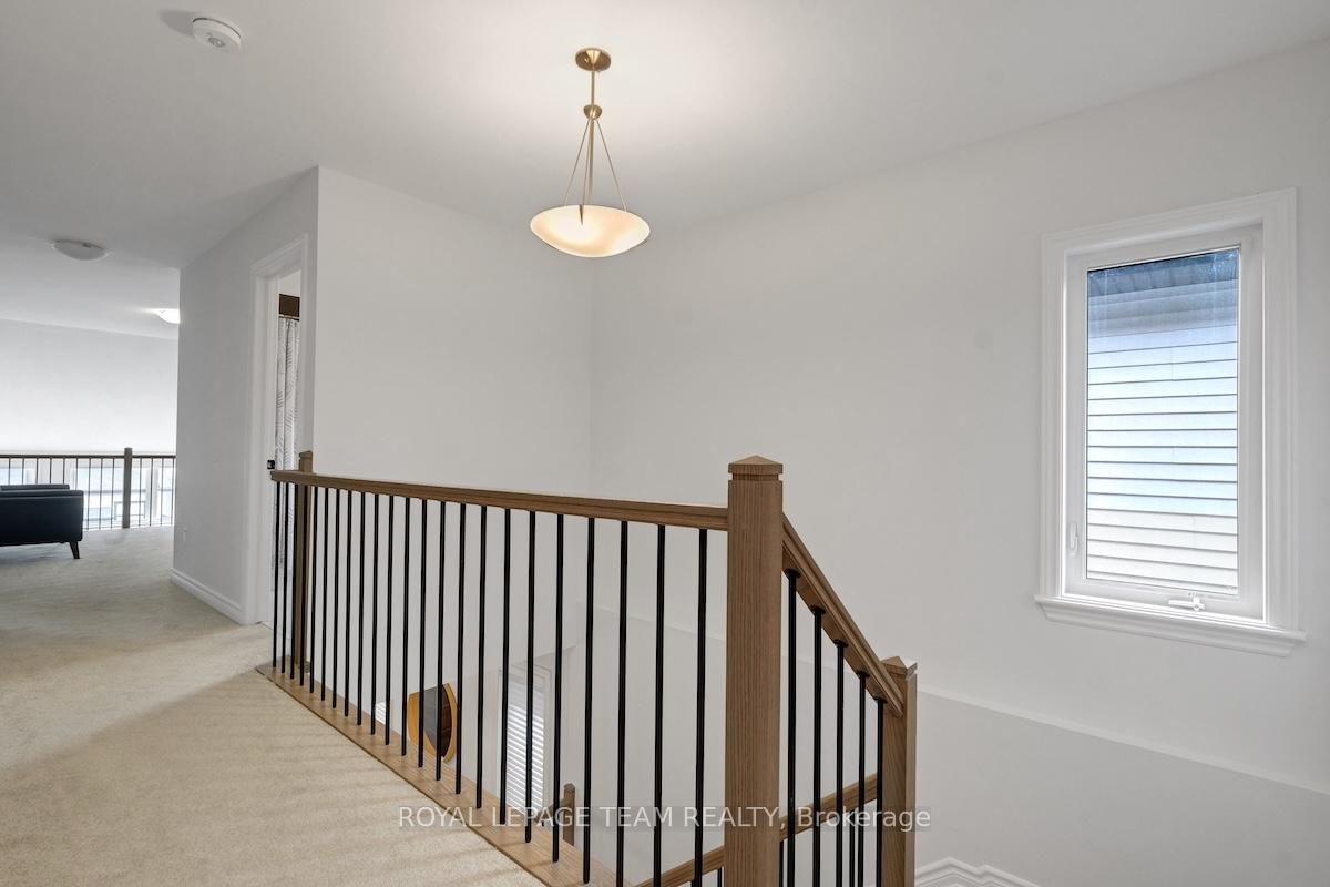 Photo 24 of 1056 Eider Street, Ottawa, Riverside South/Gloucester Glen — HOMEH