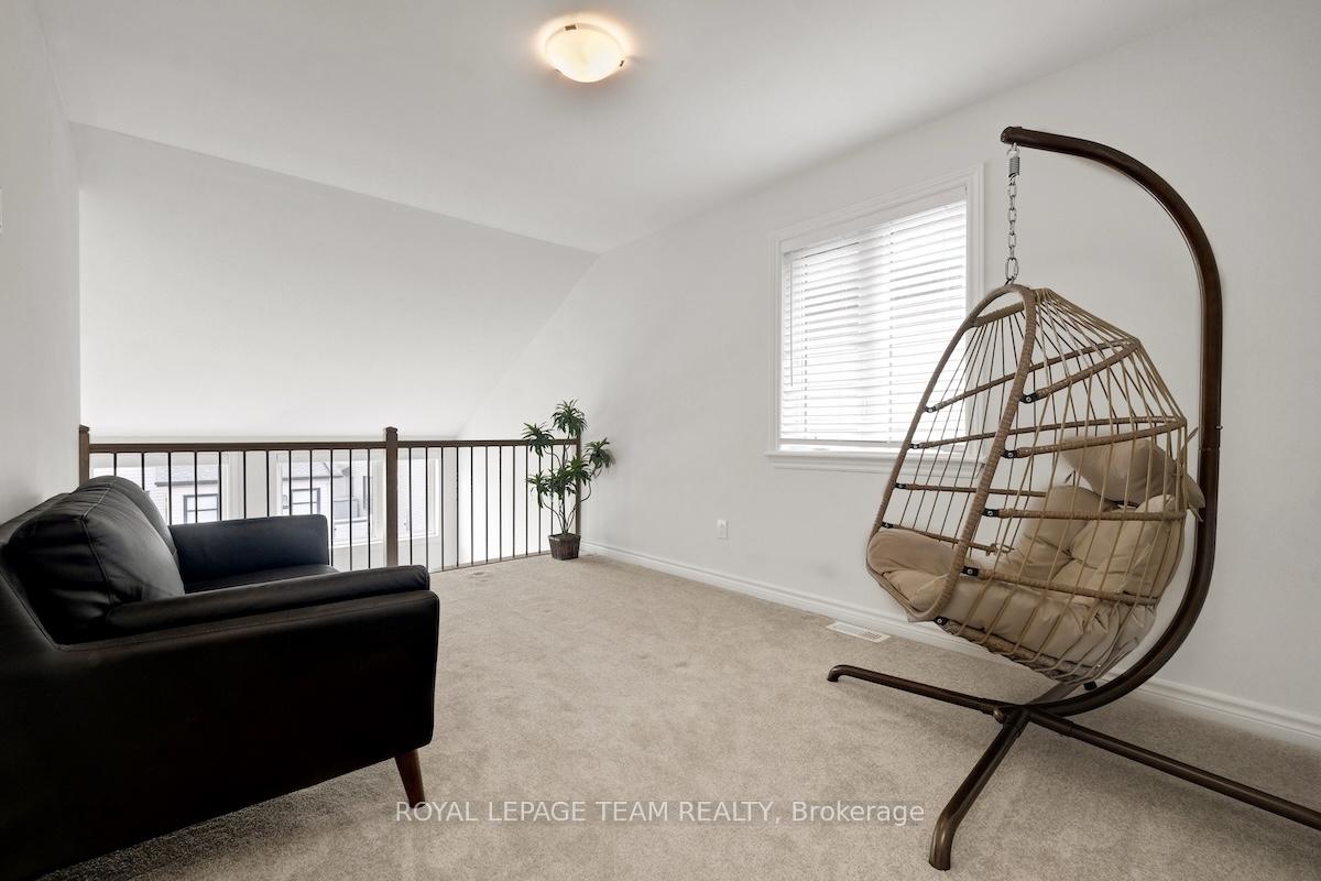 Photo 25 of 1056 Eider Street, Ottawa, Riverside South/Gloucester Glen — HOMEH