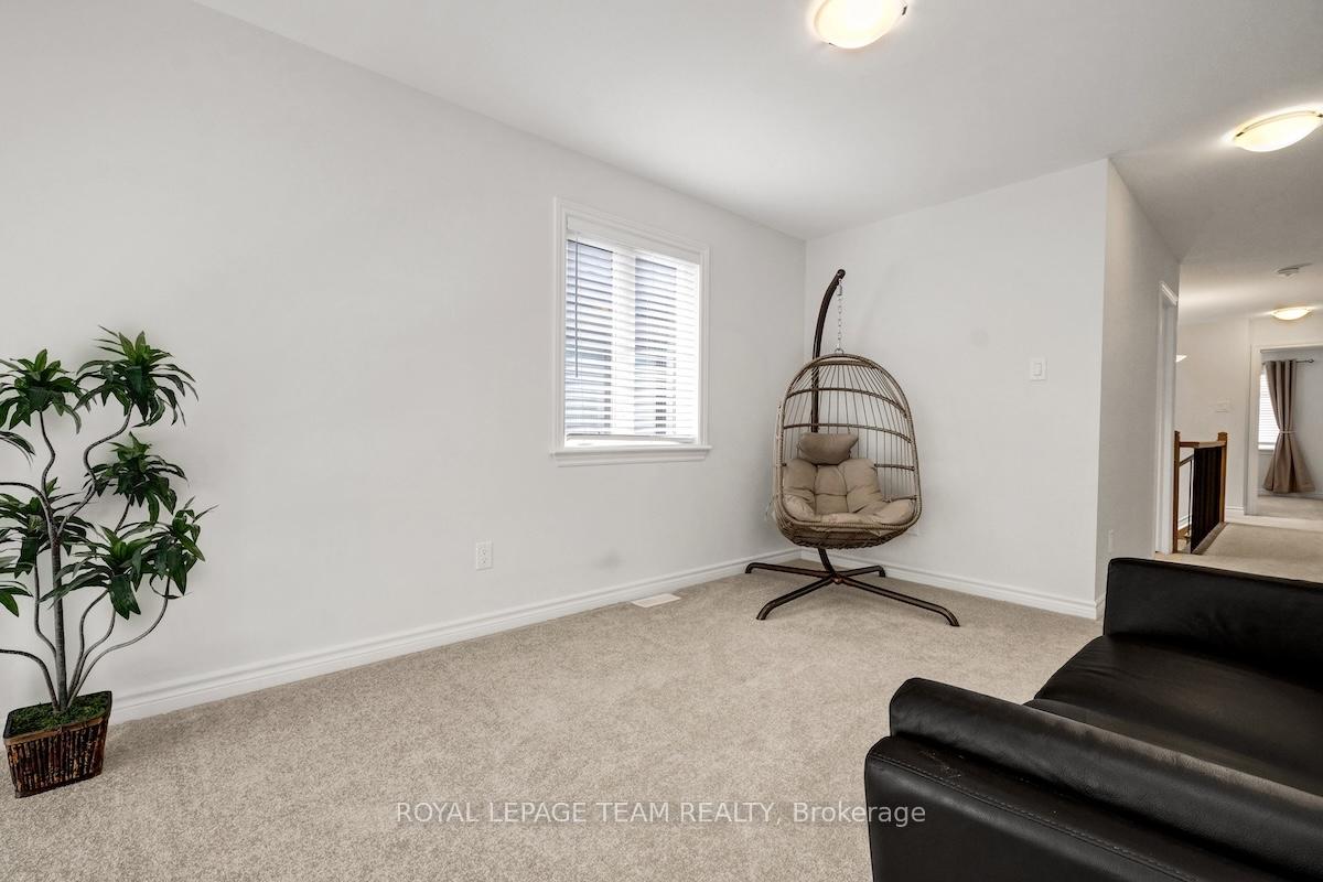 Photo 26 of 1056 Eider Street, Ottawa, Riverside South/Gloucester Glen — HOMEH