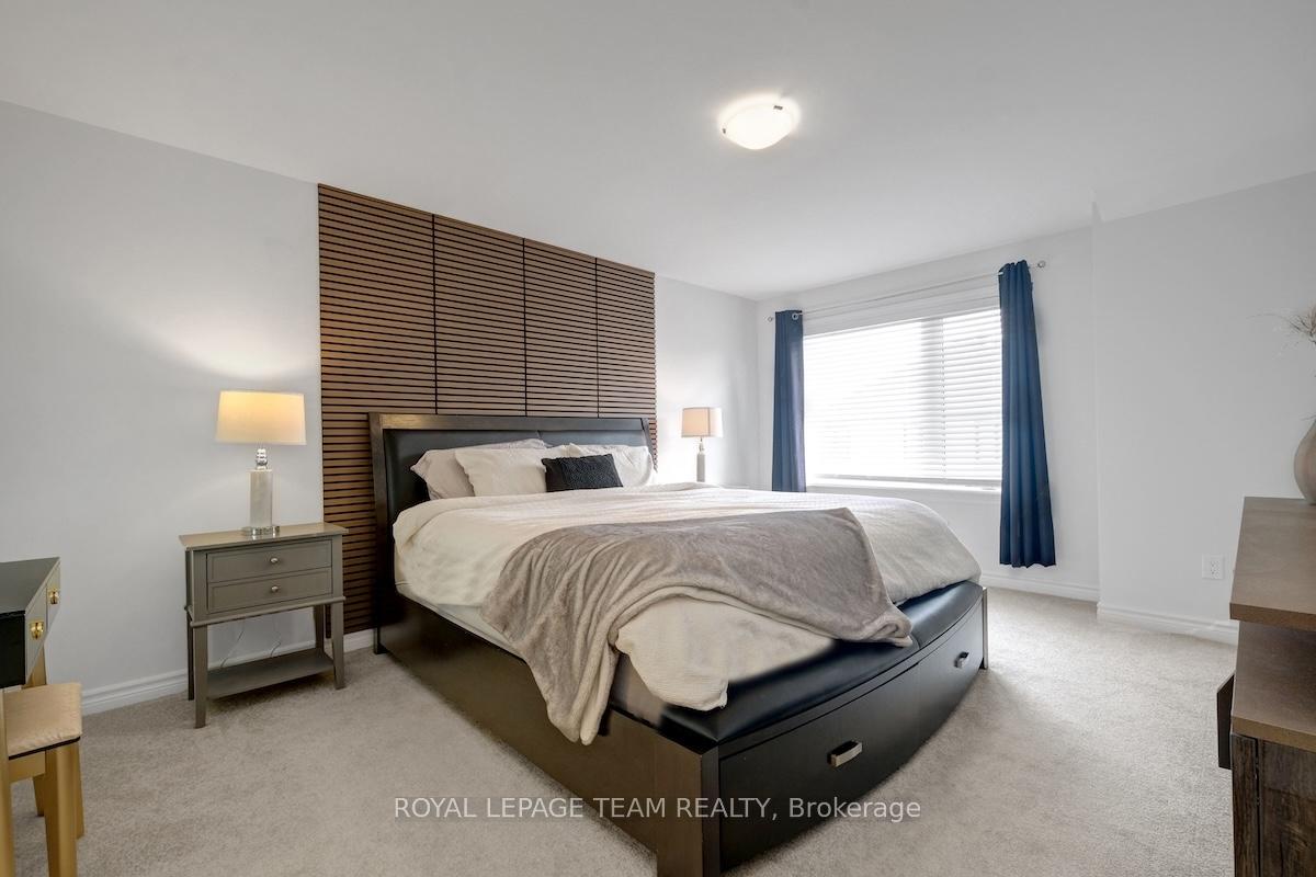 Photo 27 of 1056 Eider Street, Ottawa, Riverside South/Gloucester Glen — HOMEH