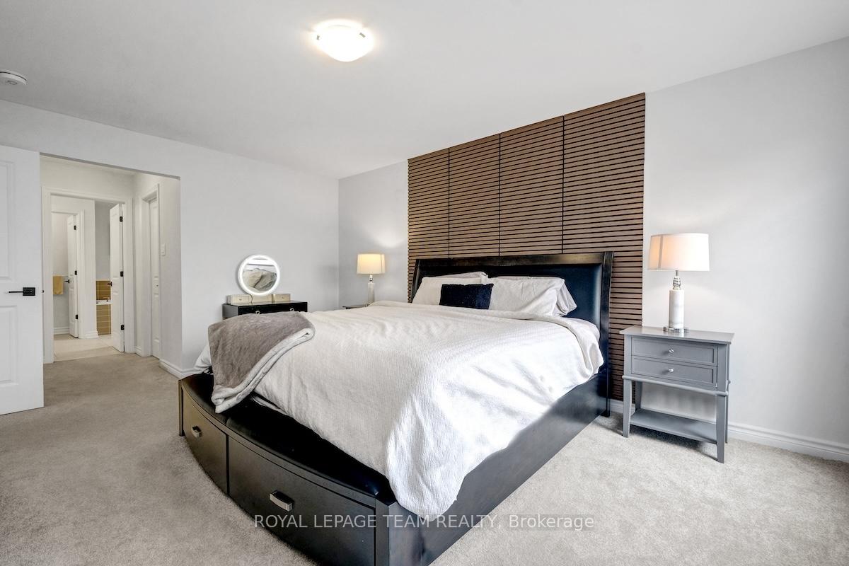 Photo 43 of 1056 Eider Street, Ottawa, Riverside South/Gloucester Glen — HOMEH