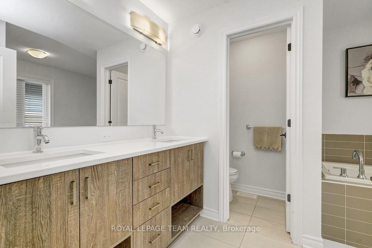 Photo 28 of 1056 Eider Street, Ottawa, Riverside South/Gloucester Glen — HOMEH