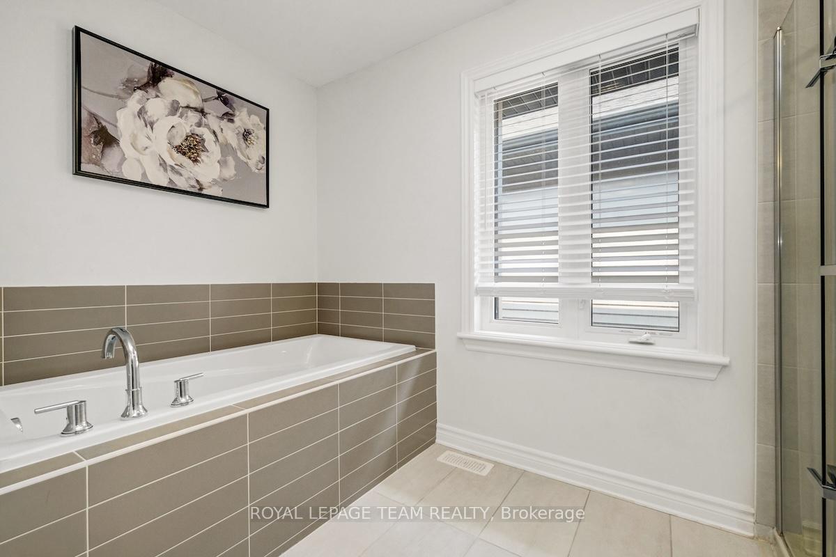 Photo 29 of 1056 Eider Street, Ottawa, Riverside South/Gloucester Glen — HOMEH