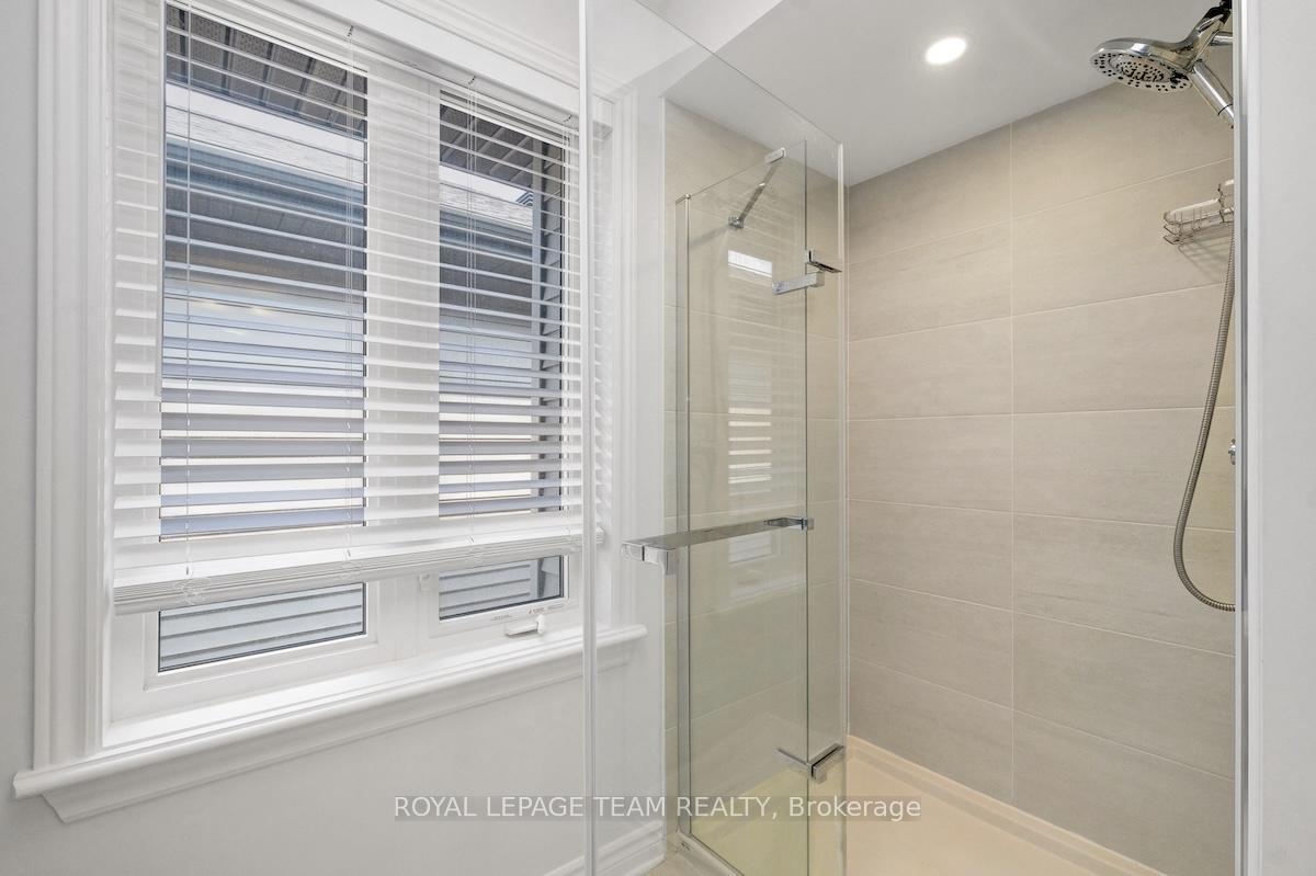 Photo 30 of 1056 Eider Street, Ottawa, Riverside South/Gloucester Glen — HOMEH