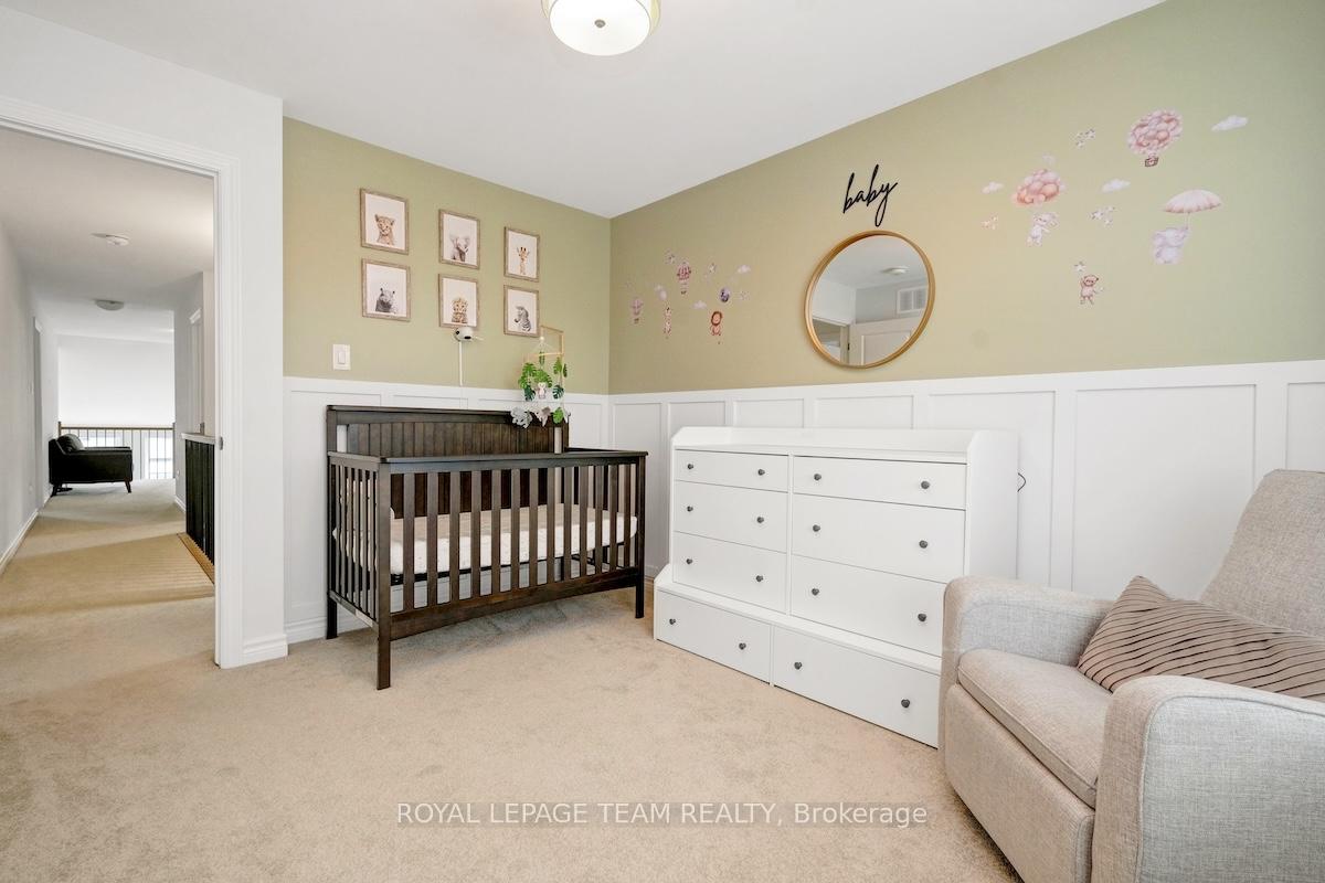 Photo 31 of 1056 Eider Street, Ottawa, Riverside South/Gloucester Glen — HOMEH
