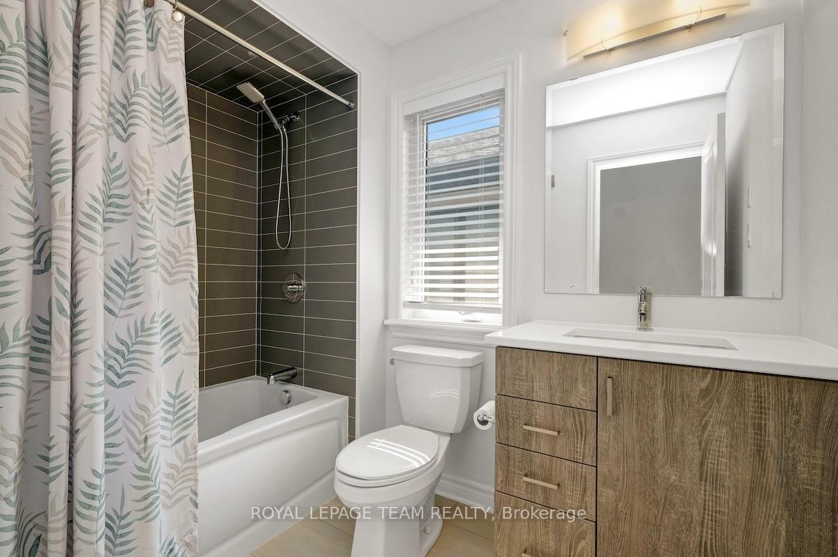Photo 32 of 1056 Eider Street, Ottawa, Riverside South/Gloucester Glen — HOMEH