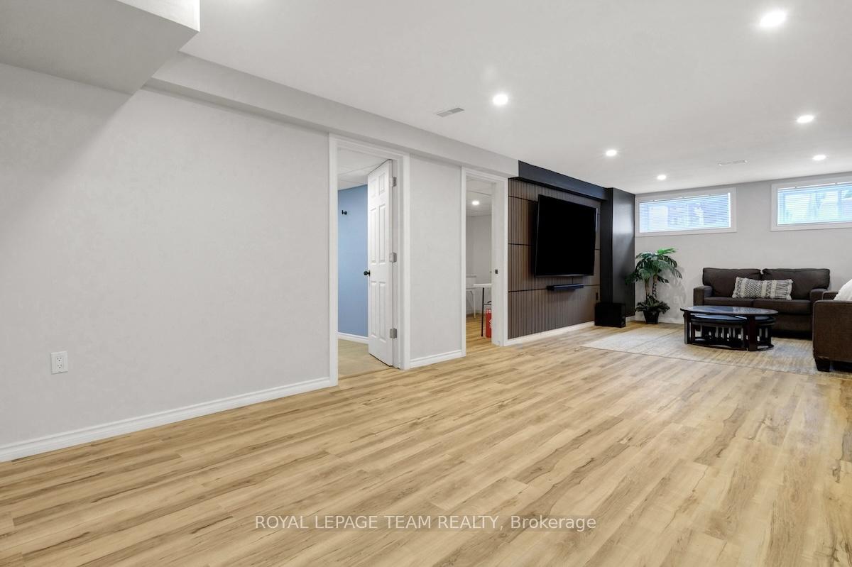 Photo 34 of 1056 Eider Street, Ottawa, Riverside South/Gloucester Glen — HOMEH