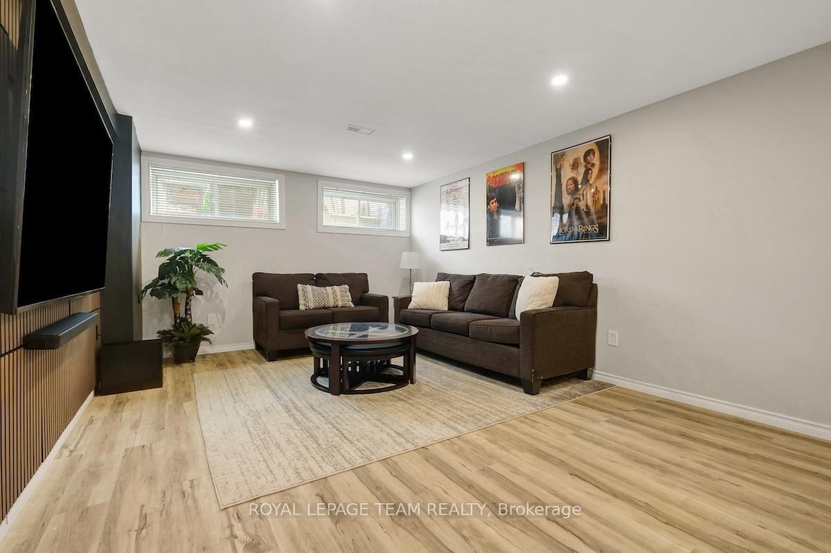 Photo 35 of 1056 Eider Street, Ottawa, Riverside South/Gloucester Glen — HOMEH