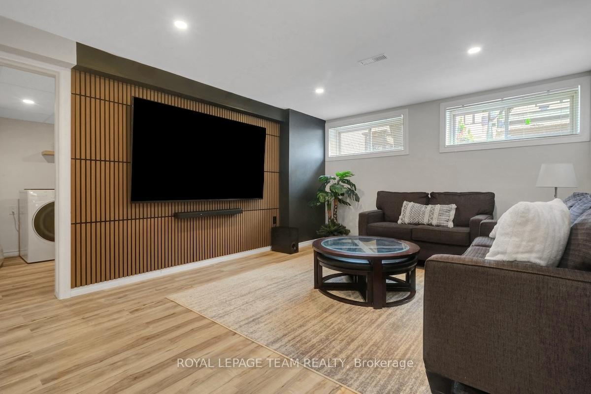 Photo 40 of 1056 Eider Street, Ottawa, Riverside South/Gloucester Glen — HOMEH