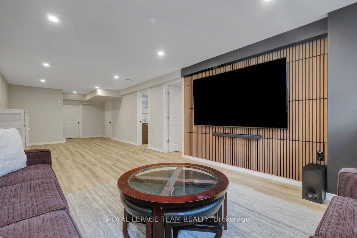 Photo 37 of 1056 Eider Street, Ottawa, Riverside South/Gloucester Glen — HOMEH