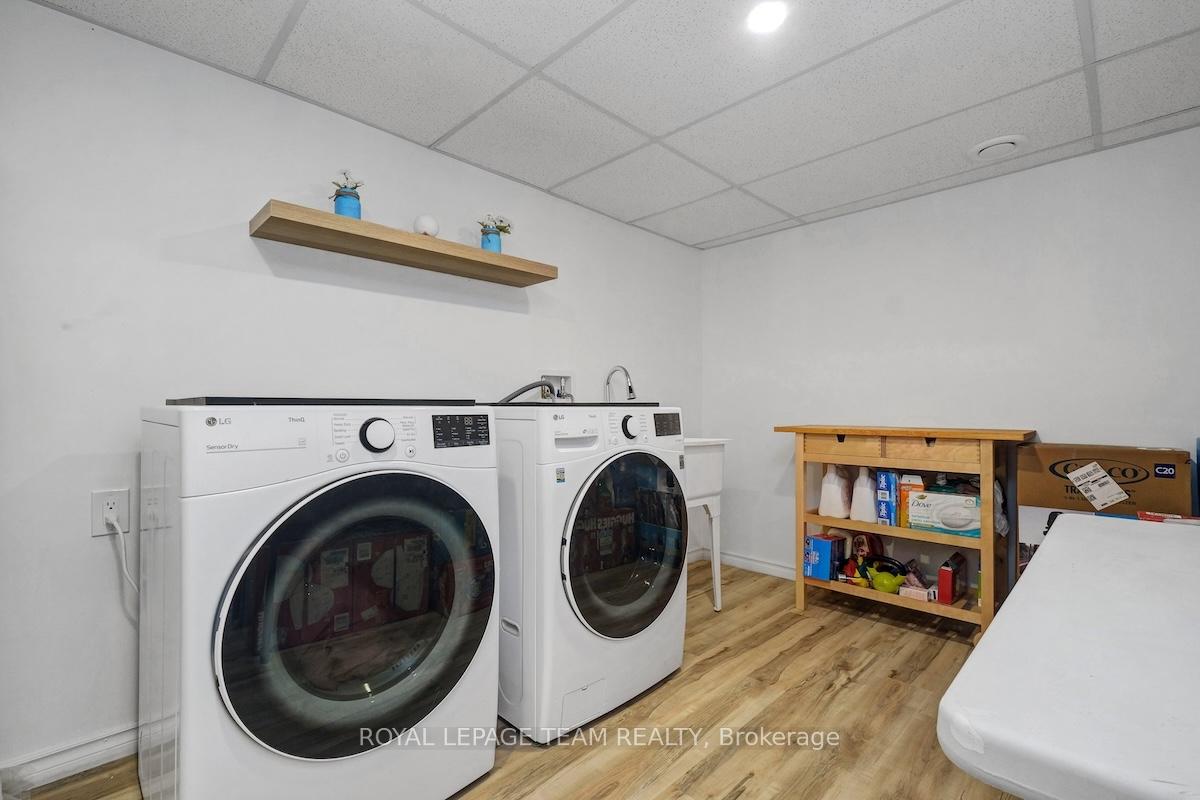Photo 48 of 1056 Eider Street, Ottawa, Riverside South/Gloucester Glen — HOMEH