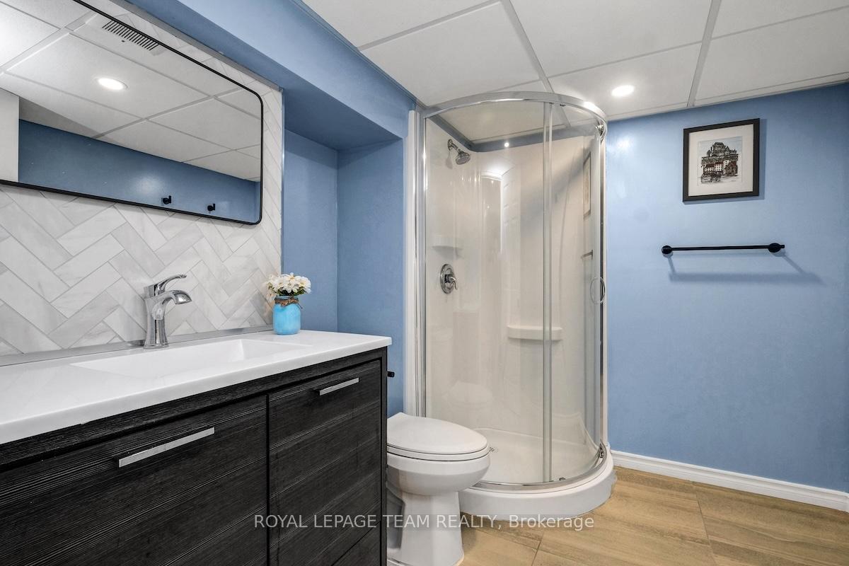 Photo 39 of 1056 Eider Street, Ottawa, Riverside South/Gloucester Glen — HOMEH