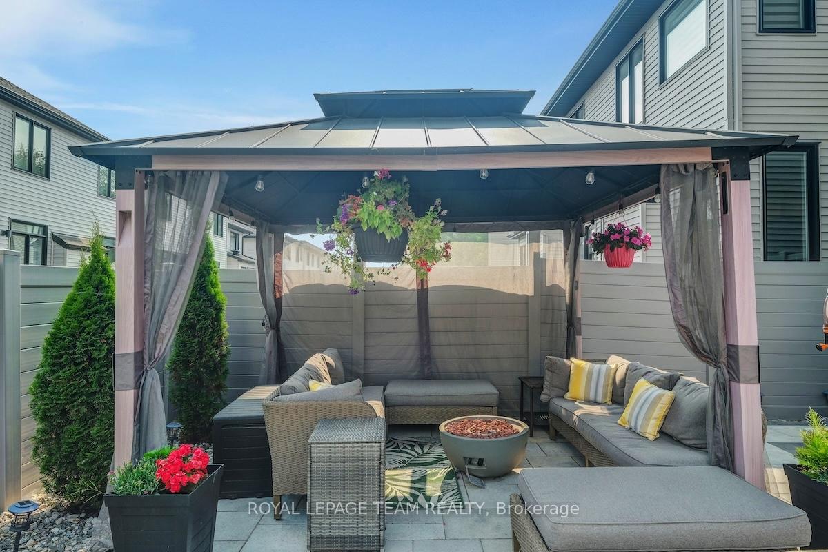 Photo 41 of 1056 Eider Street, Ottawa, Riverside South/Gloucester Glen — HOMEH