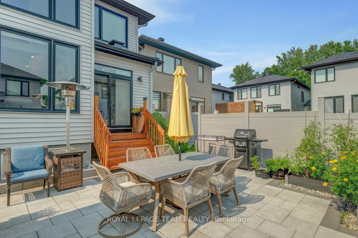 Photo 45 of 1056 Eider Street, Ottawa, Riverside South/Gloucester Glen — HOMEH