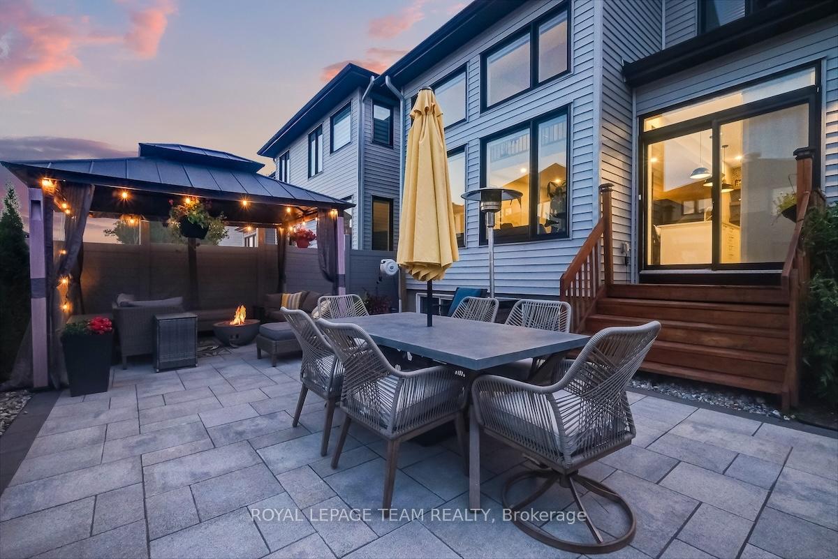 Photo 46 of 1056 Eider Street, Ottawa, Riverside South/Gloucester Glen — HOMEH