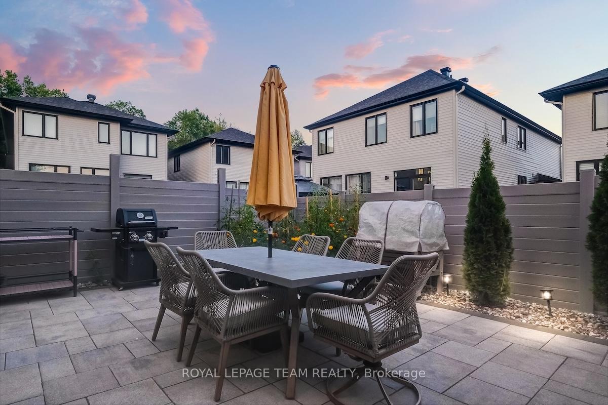 Photo 47 of 1056 Eider Street, Ottawa, Riverside South/Gloucester Glen — HOMEH