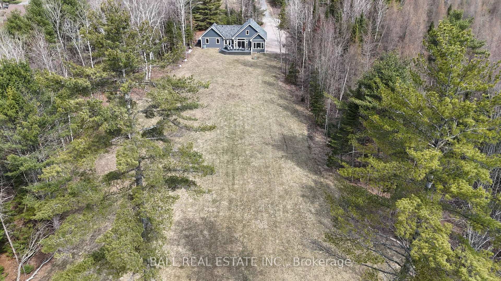 Photo 5 of 15 Vanluven Lane, Bancroft, Bancroft Ward — HOMEH