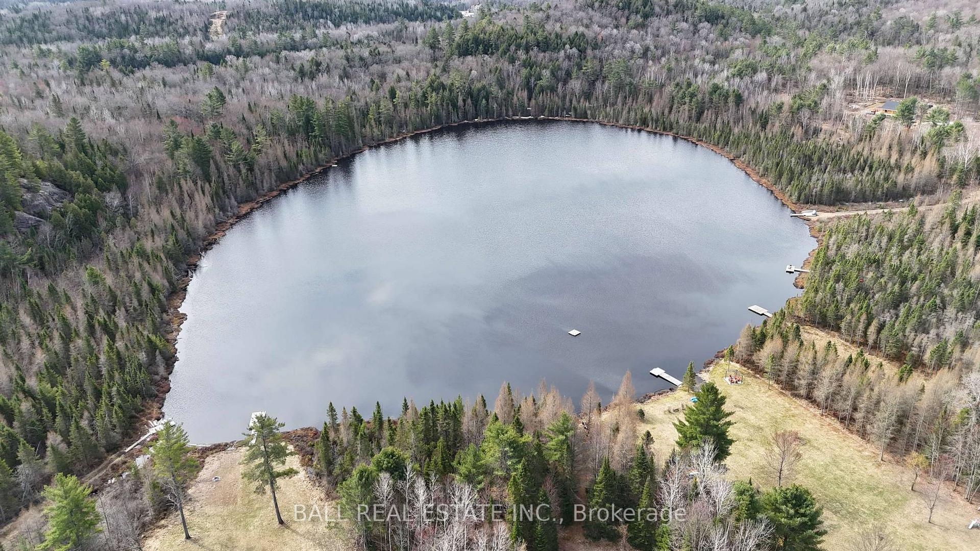 Photo 7 of 15 Vanluven Lane, Bancroft, Bancroft Ward — HOMEH