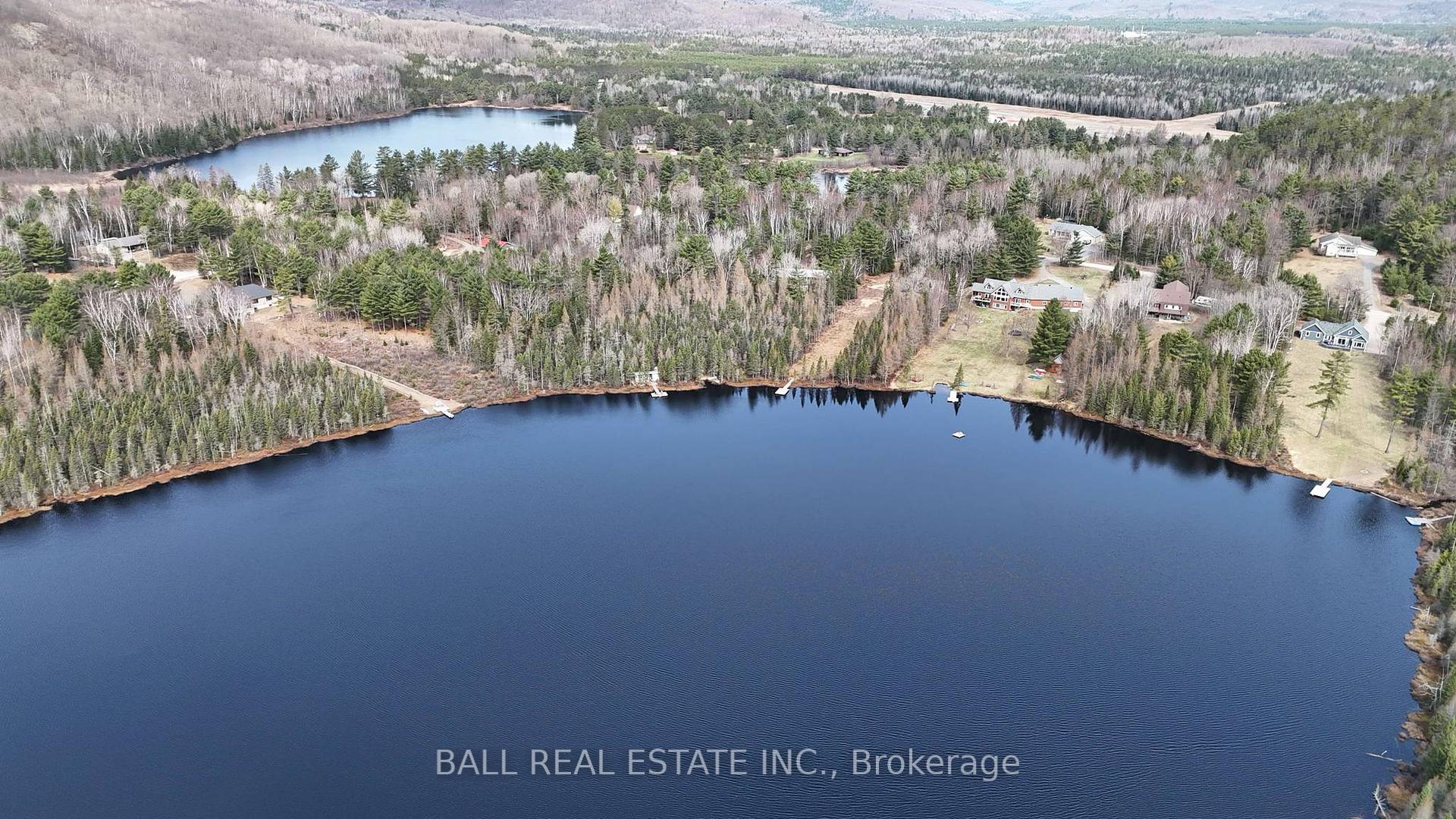 Photo 19 of 15 Vanluven Lane, Bancroft, Bancroft Ward — HOMEH
