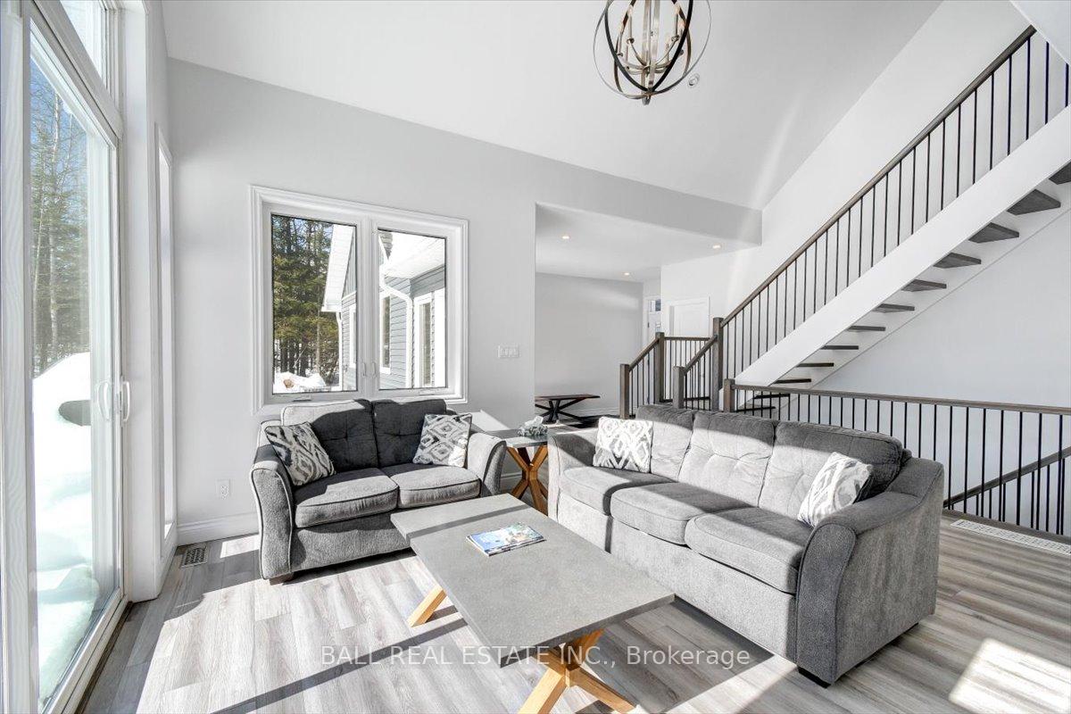 Photo 16 of 15 Vanluven Lane, Bancroft, Bancroft Ward — HOMEH
