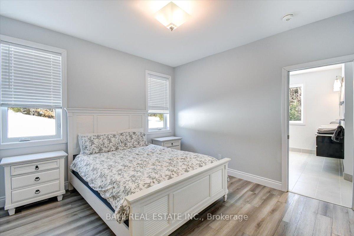Photo 22 of 15 Vanluven Lane, Bancroft, Bancroft Ward — HOMEH