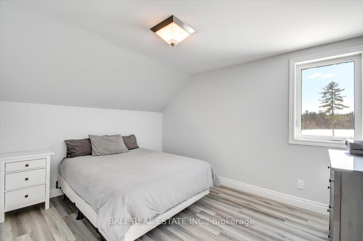 Photo 27 of 15 Vanluven Lane, Bancroft, Bancroft Ward — HOMEH