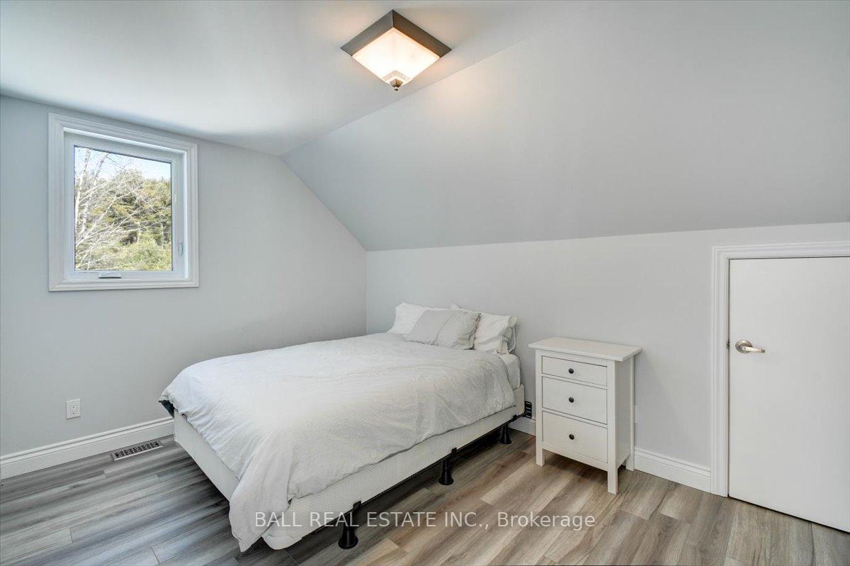 Photo 29 of 15 Vanluven Lane, Bancroft, Bancroft Ward — HOMEH