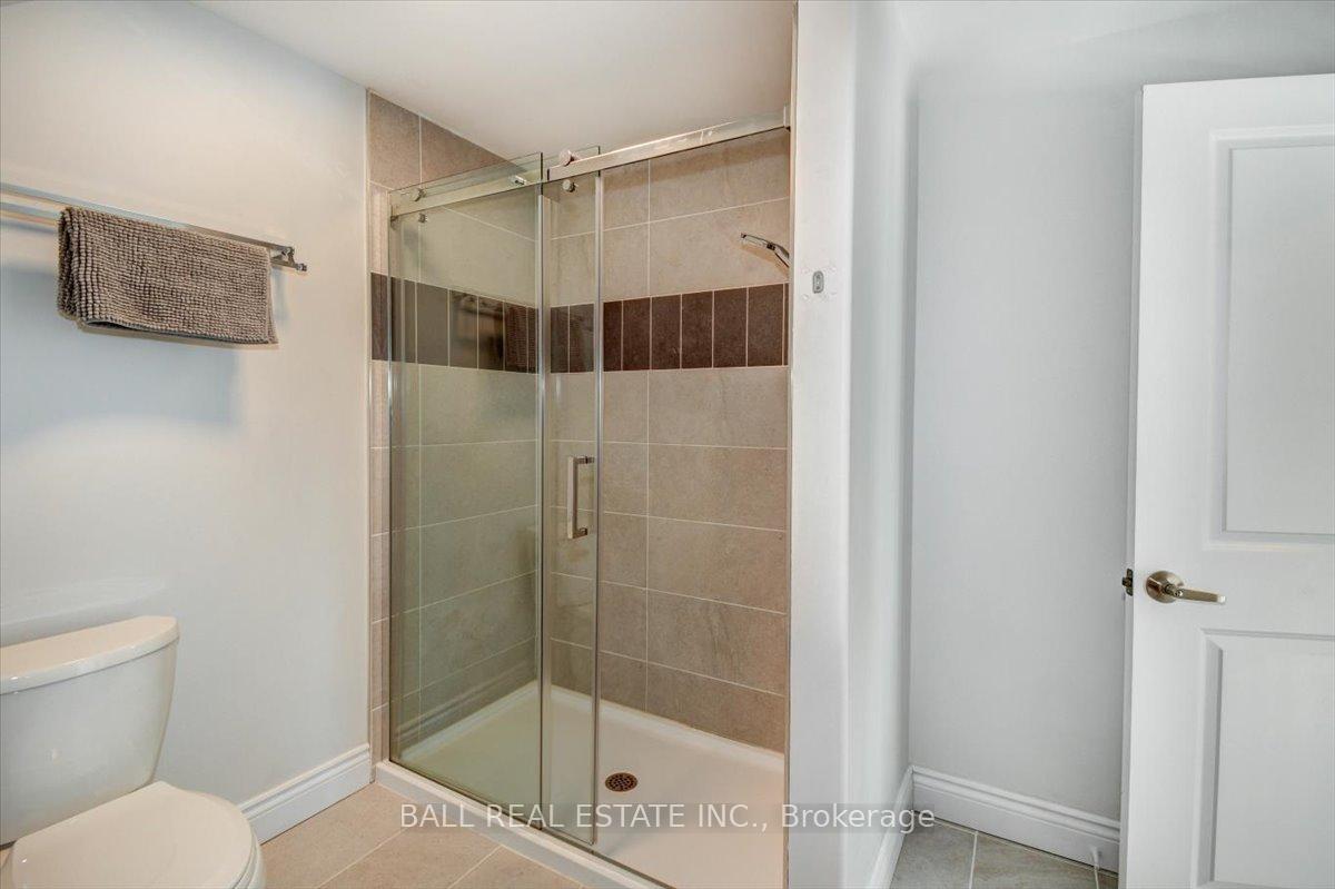 Photo 31 of 15 Vanluven Lane, Bancroft, Bancroft Ward — HOMEH