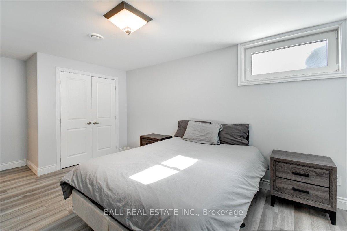 Photo 36 of 15 Vanluven Lane, Bancroft, Bancroft Ward — HOMEH