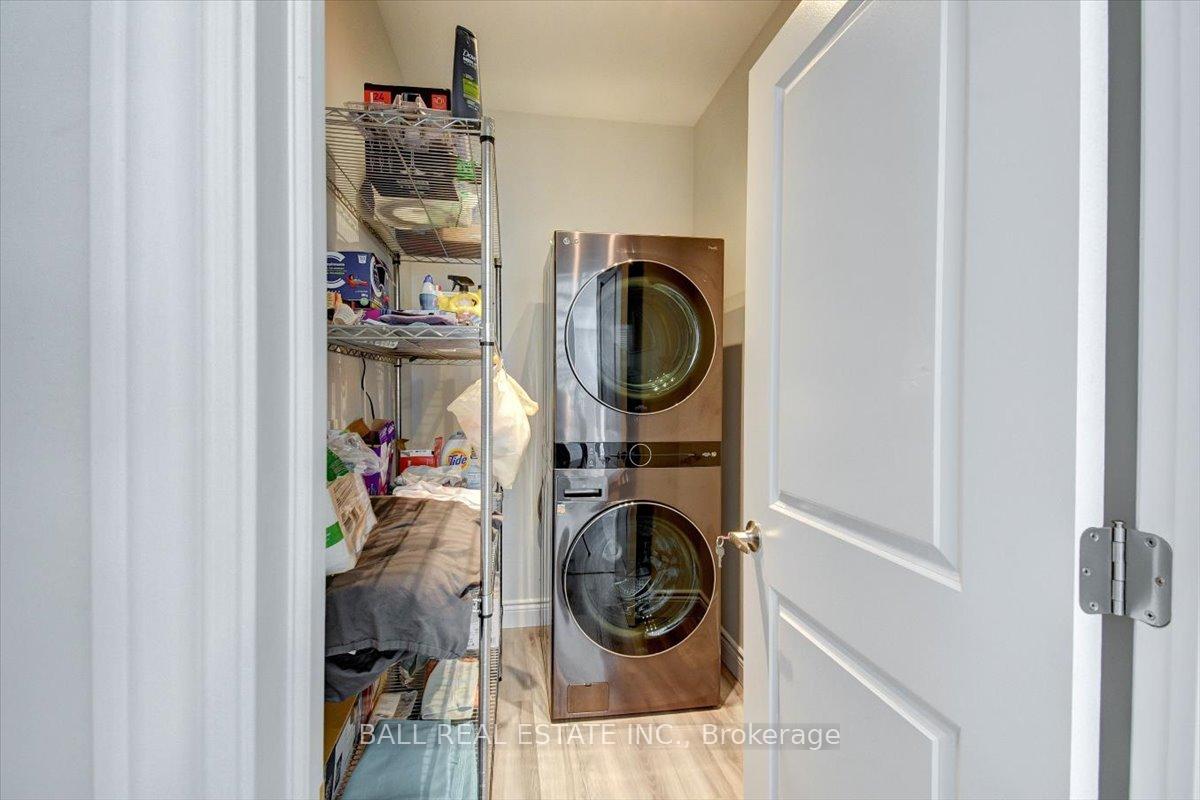 Photo 40 of 15 Vanluven Lane, Bancroft, Bancroft Ward — HOMEH
