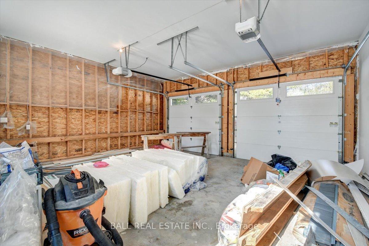 Photo 42 of 15 Vanluven Lane, Bancroft, Bancroft Ward — HOMEH